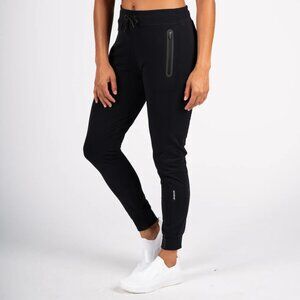 Endeavor Athletic Black "The Movement Jogger" Pants Medium